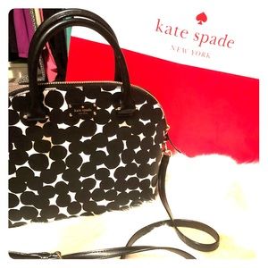 Kate Spade bag ♠️